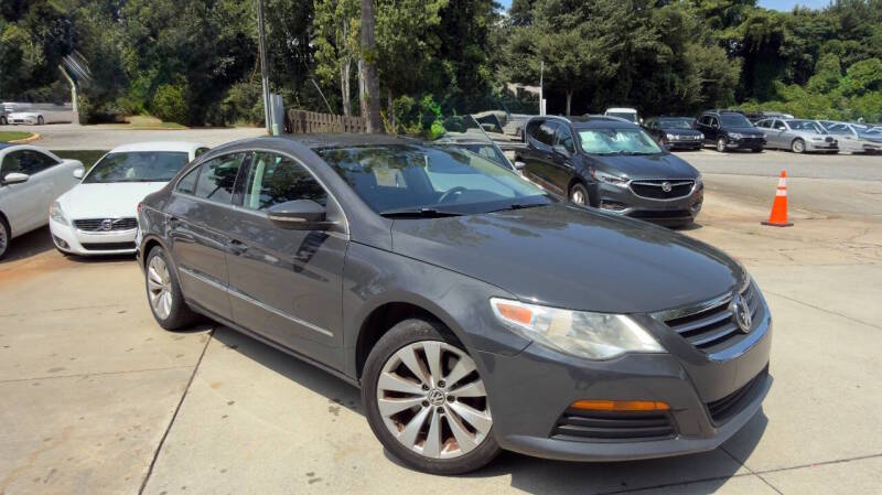 volkswagen cc 2012 WVWMN7AN1CE515604 image volkswagen cc 2012 WVWMN7AN1CE515604 image