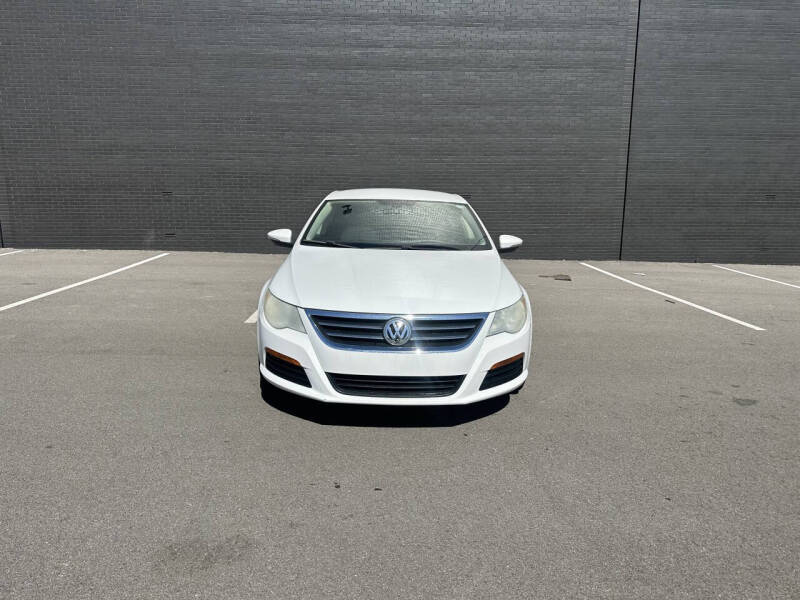 volkswagen cc 2012 WVWMN7AN9CE503278 image volkswagen cc 2012 WVWMN7AN9CE503278 image