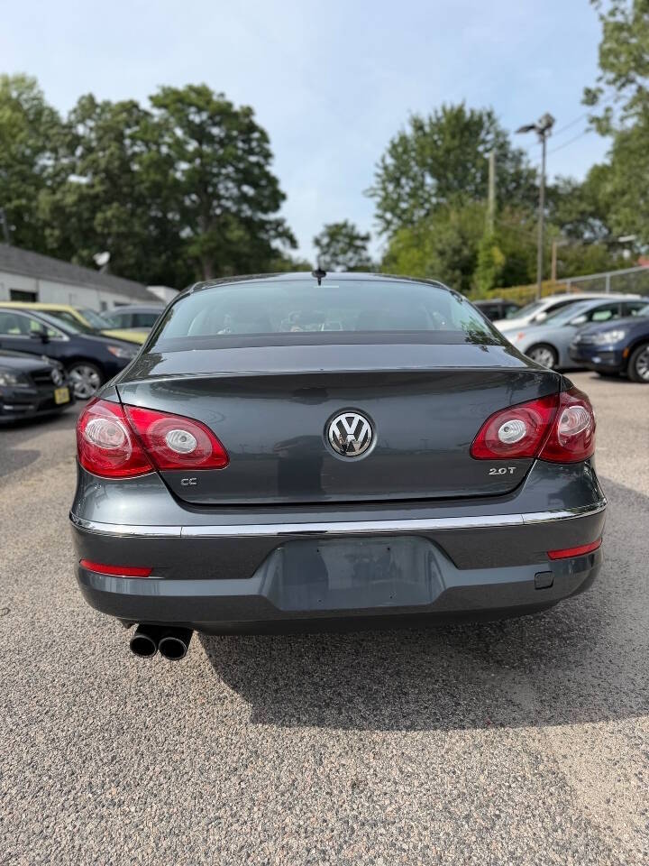 volkswagen cc 2012 WVWMP7AN3CE512892 image volkswagen cc 2012 WVWMP7AN3CE512892 image