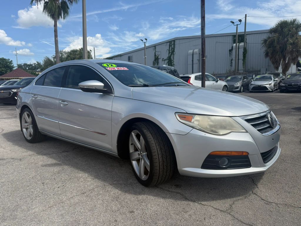 volkswagen cc 2012 WVWHN7AN1CE520772 image volkswagen cc 2012 WVWHN7AN1CE520772 image