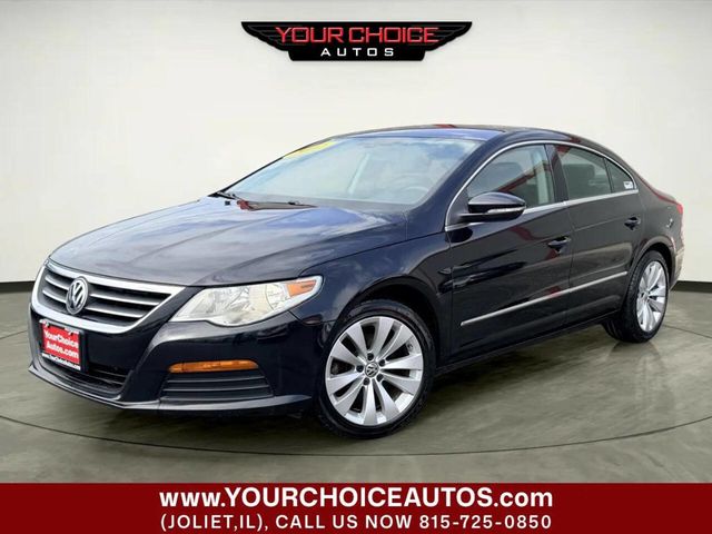 volkswagen cc 2012 WVWMP7AN3CE525576 image volkswagen cc 2012 WVWMP7AN3CE525576 image