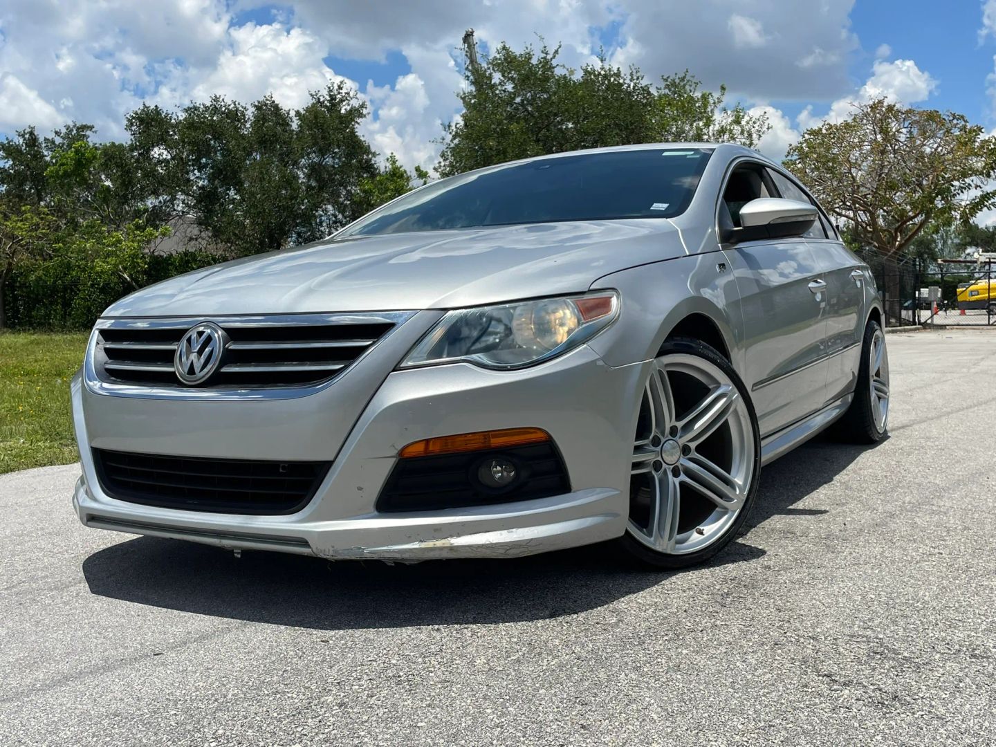 volkswagen cc 2012 WVWMP7AN9CE545203 image volkswagen cc 2012 WVWMP7AN9CE545203 image