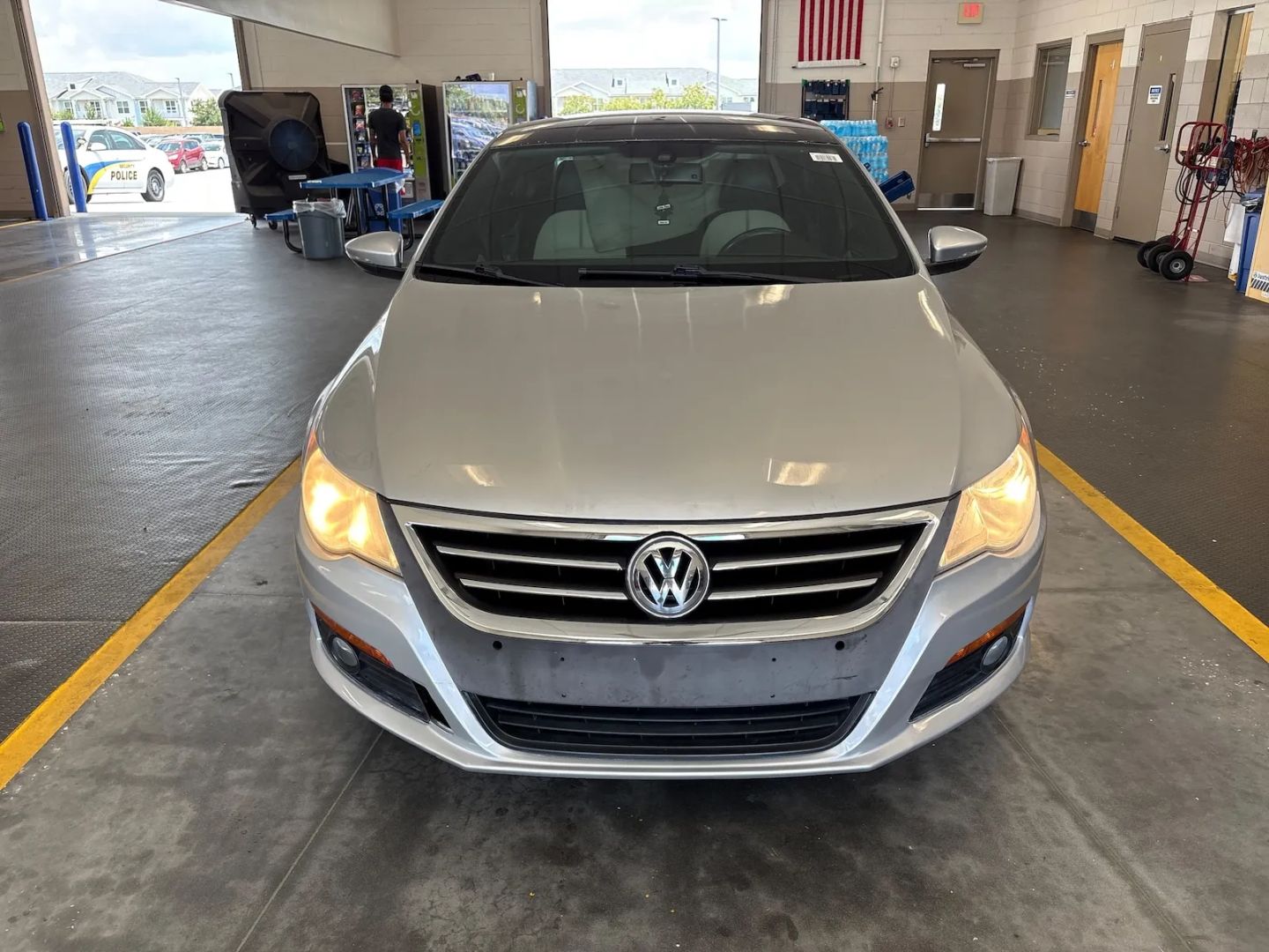 volkswagen cc 2012 WVWHN7AN2CE546782 image volkswagen cc 2012 WVWHN7AN2CE546782 image