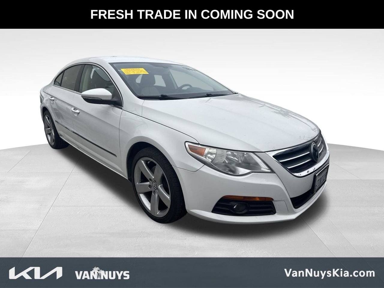 volkswagen cc 2012 WVWHP7AN1CE516764 image volkswagen cc 2012 WVWHP7AN1CE516764 image