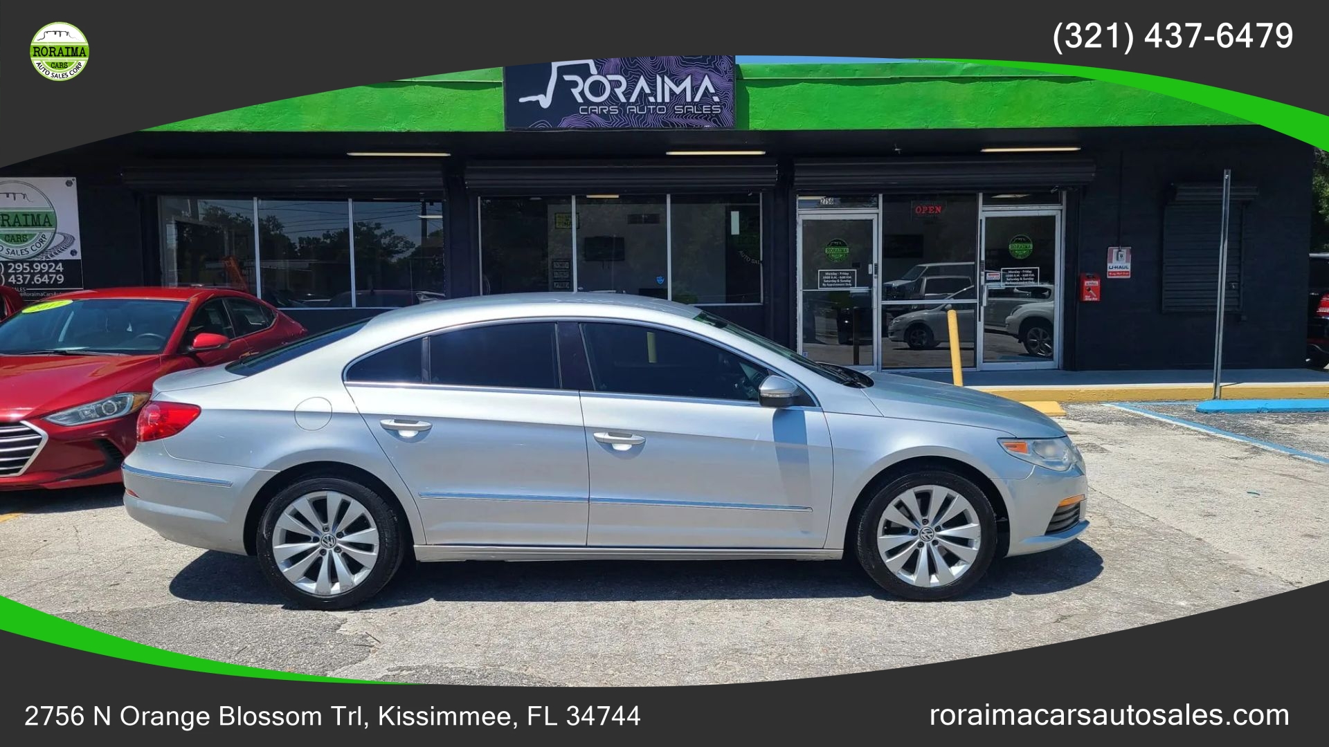 volkswagen cc 2012 WVWMN7AN3CE502501 image volkswagen cc 2012 WVWMN7AN3CE502501 image