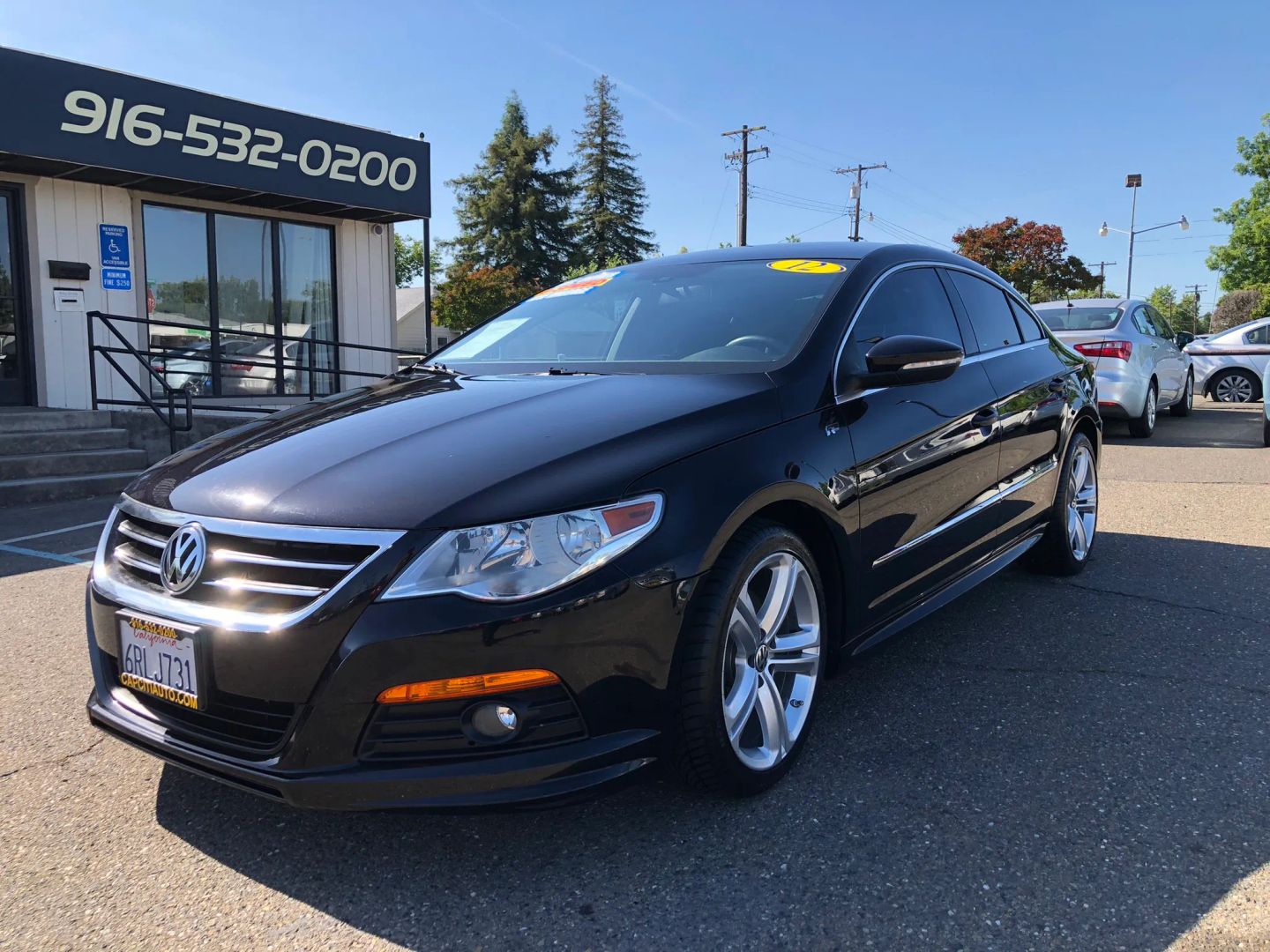 volkswagen cc 2012 WVWNP7AN3CE512511 image volkswagen cc 2012 WVWNP7AN3CE512511 image