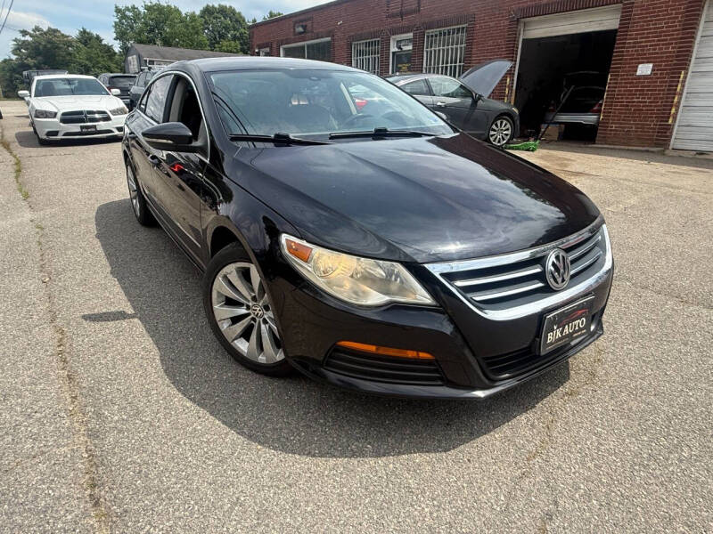 volkswagen cc 2012 WVWMP7AN9CE550305 image volkswagen cc 2012 WVWMP7AN9CE550305 image