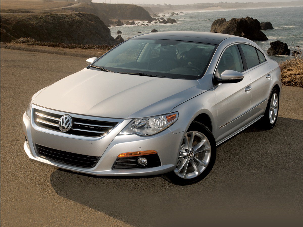 volkswagen cc 2012 WVWMP7AN9CE529387 image volkswagen cc 2012 WVWMP7AN9CE529387 image