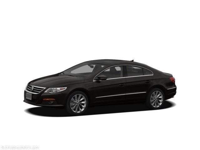 volkswagen cc 2012 WVWHN7AN9CE512497 image volkswagen cc 2012 WVWHN7AN9CE512497 image