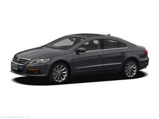 volkswagen cc 2012 WVWMN7AN2CE504062 image volkswagen cc 2012 WVWMN7AN2CE504062 image