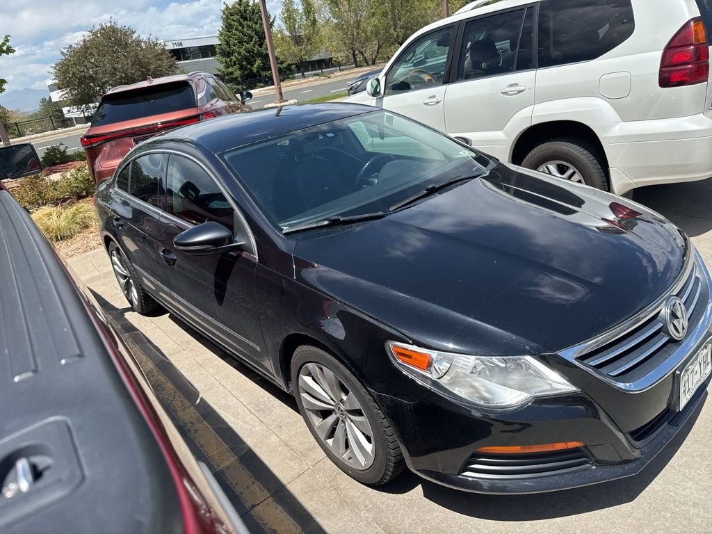 volkswagen cc 2012 WVWMP7AN1CE527536 image volkswagen cc 2012 WVWMP7AN1CE527536 image