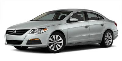 volkswagen cc 2012 WVWMP7AN6CE549676 image volkswagen cc 2012 WVWMP7AN6CE549676 image
