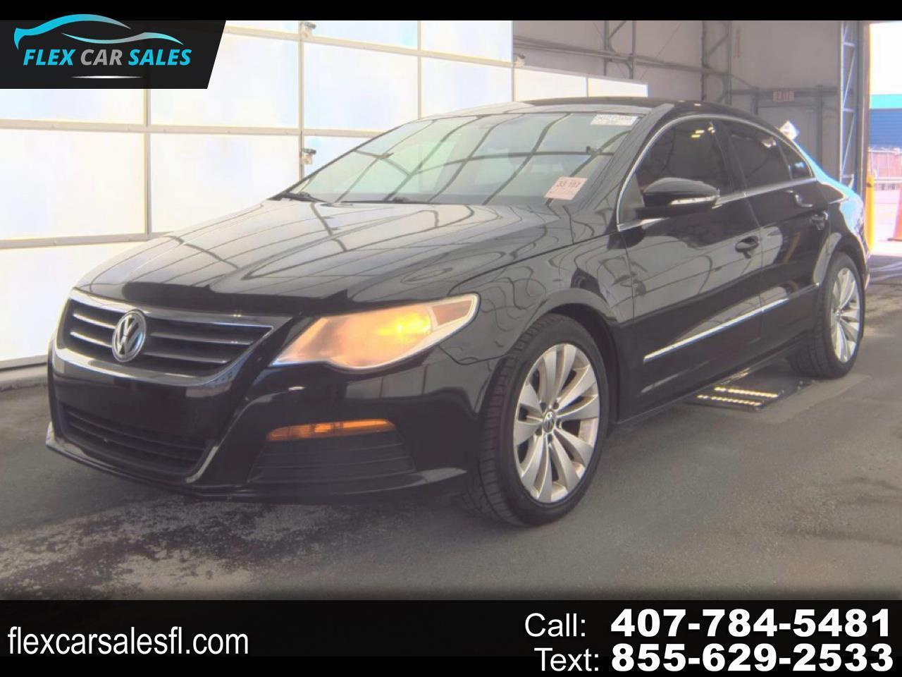 volkswagen cc 2011 WVWMN7AN4BE733681 image volkswagen cc 2011 WVWMN7AN4BE733681 image