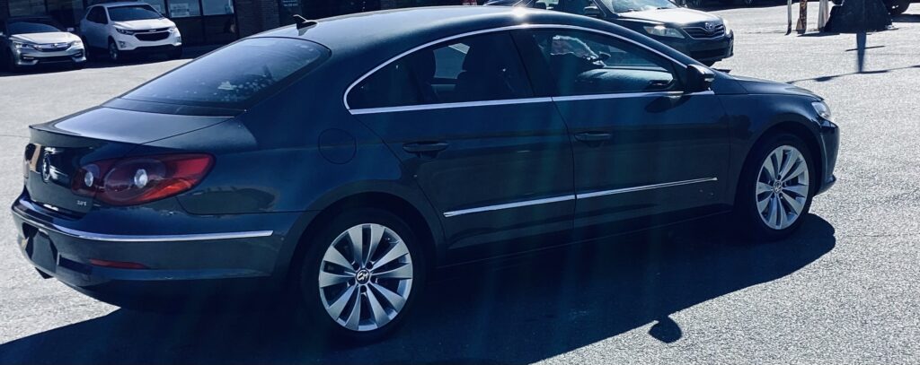 volkswagen cc 2011 WVWMP7ANXBE719651 image volkswagen cc 2011 WVWMP7ANXBE719651 image