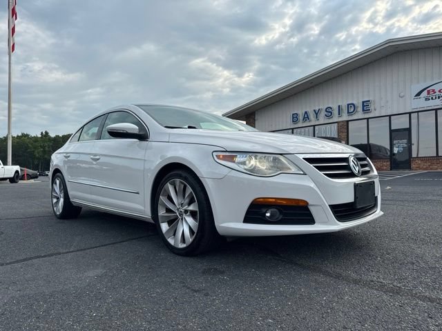 volkswagen cc 2011 WVWHP7AN3BE730833 image volkswagen cc 2011 WVWHP7AN3BE730833 image