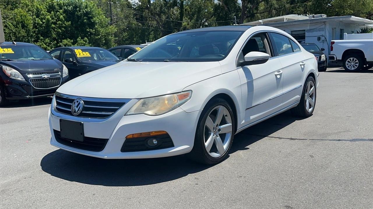 volkswagen cc 2011 WVWHP7AN9BE709386 image volkswagen cc 2011 WVWHP7AN9BE709386 image
