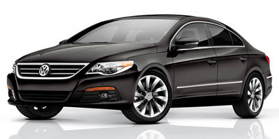 volkswagen cc 2011 WVWHN7AN2BE711647 image volkswagen cc 2011 WVWHN7AN2BE711647 image