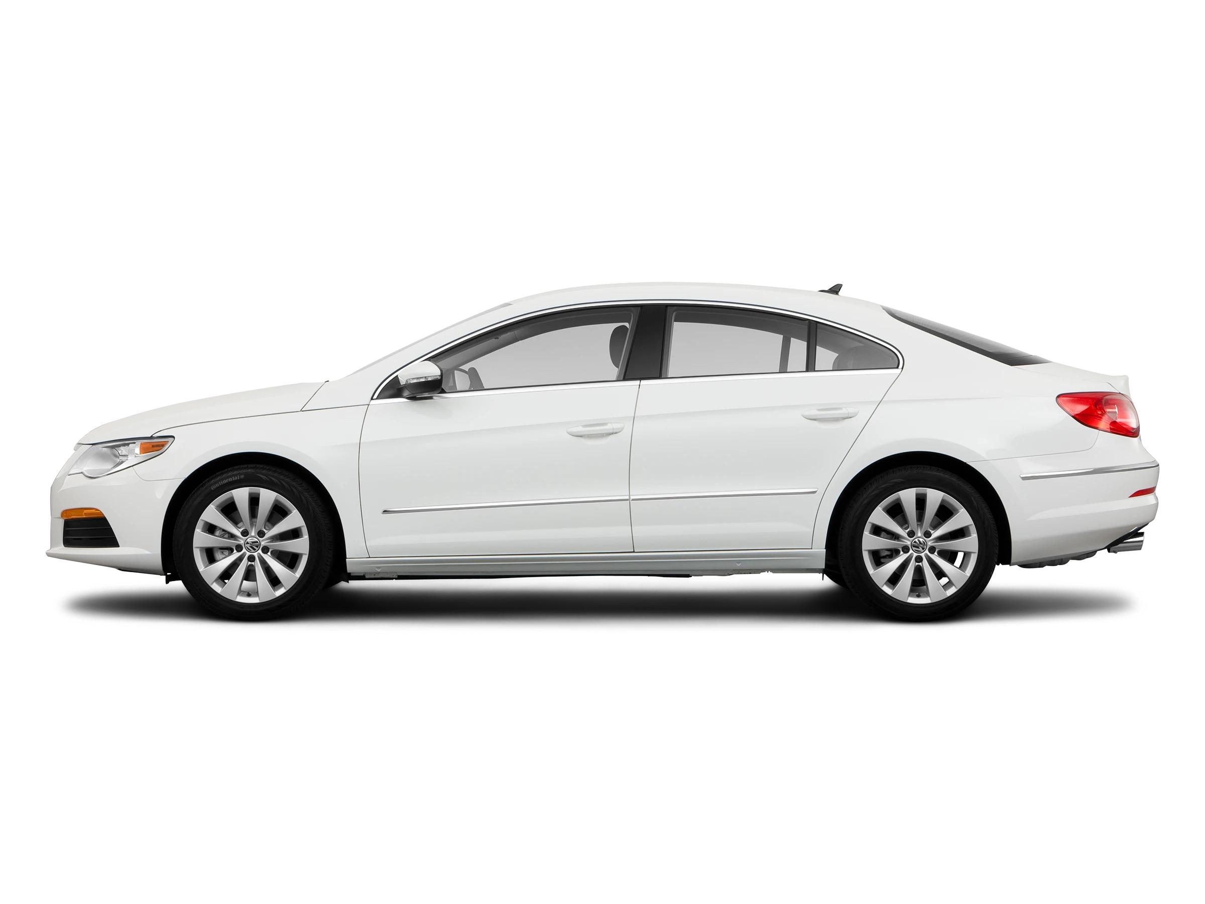 volkswagen cc 2011 WVWMN7AN6BE705087 image volkswagen cc 2011 WVWMN7AN6BE705087 image