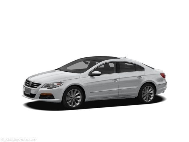 volkswagen cc 2011 WVWHN7AN0BE717382 image volkswagen cc 2011 WVWHN7AN0BE717382 image