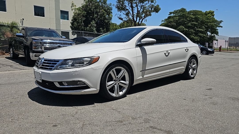 volkswagen cc 2013 WVWBP7AN1DE506579 image volkswagen cc 2013 WVWBP7AN1DE506579 image