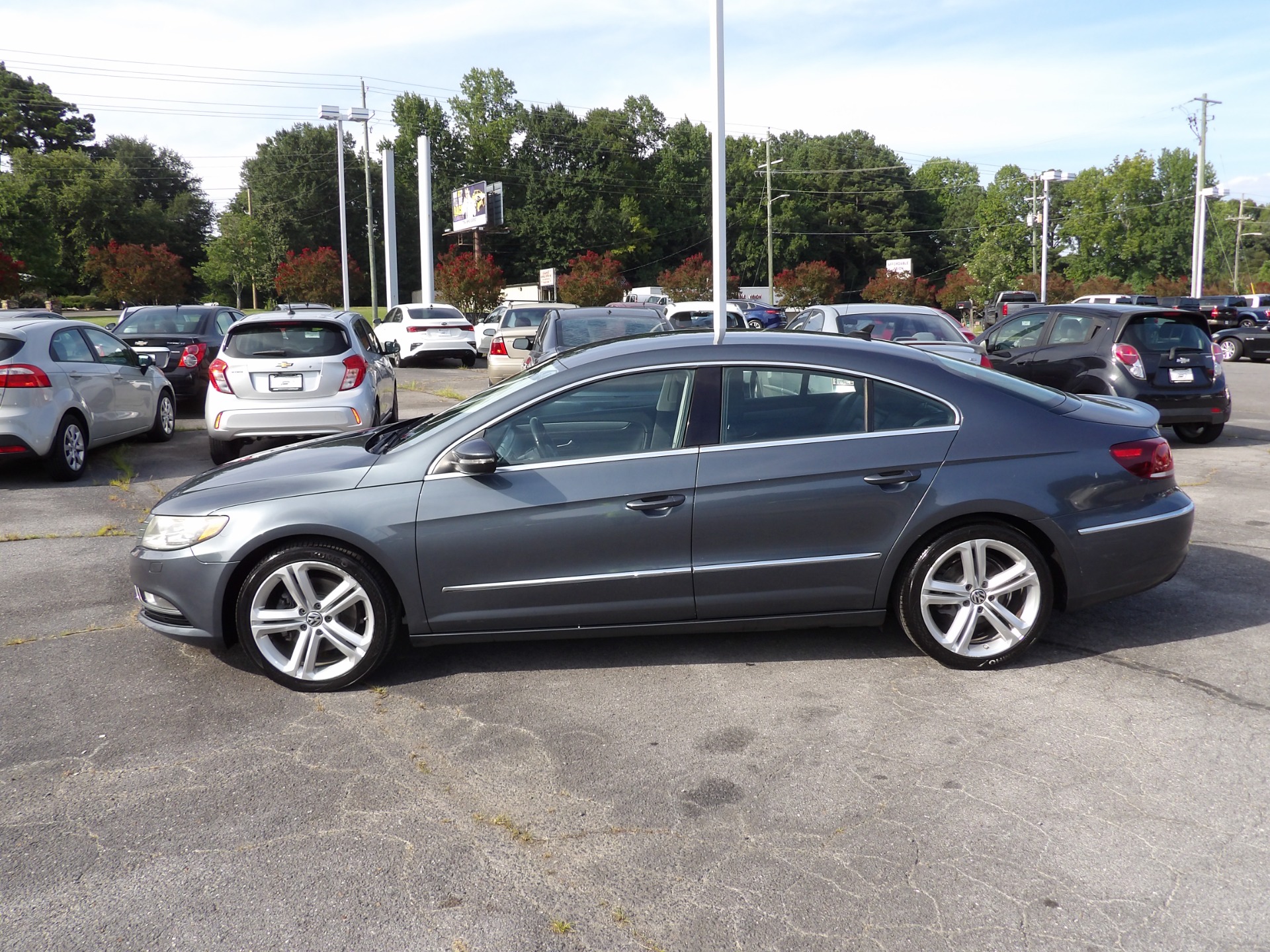 volkswagen cc 2013 WVWBP7AN6DE514936 image volkswagen cc 2013 WVWBP7AN6DE514936 image