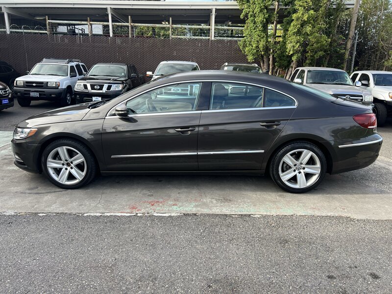 volkswagen cc 2013 WVWBP7AN9DE565508 image volkswagen cc 2013 WVWBP7AN9DE565508 image