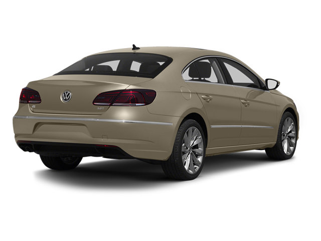 volkswagen cc 2013 WVWHU7AN6DE509092 image