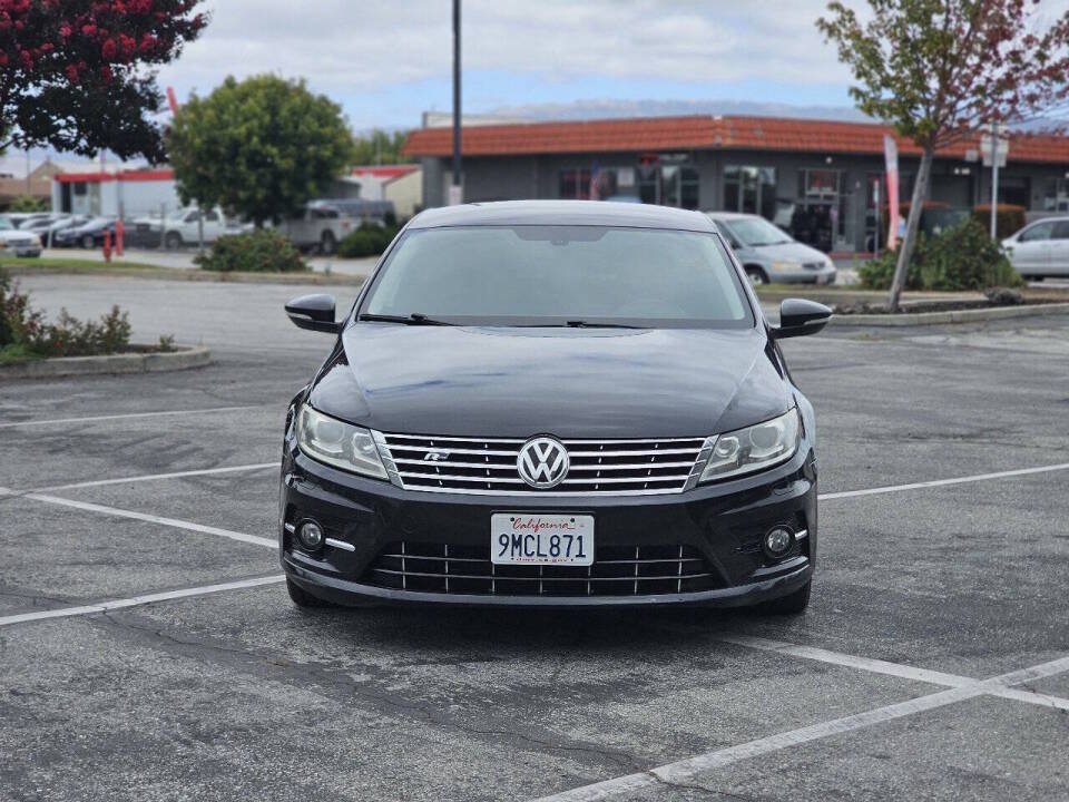 volkswagen cc 2013 WVWBP7AN3DE556058 image volkswagen cc 2013 WVWBP7AN3DE556058 image