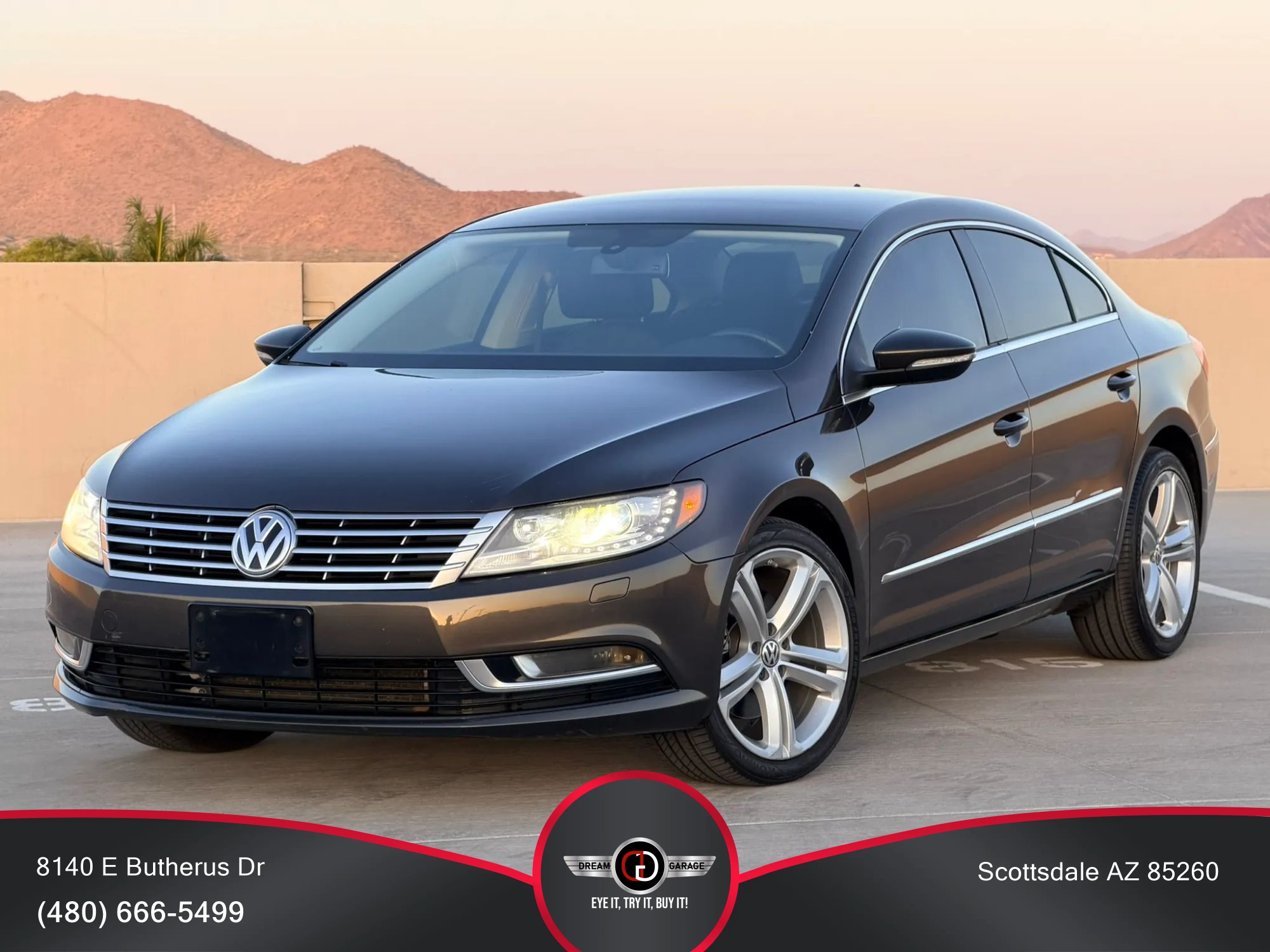 volkswagen cc 2013 WVWBP7AN5DE514247 image volkswagen cc 2013 WVWBP7AN5DE514247 image