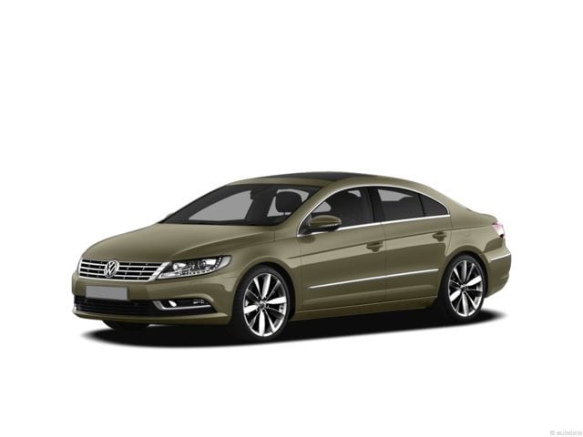 volkswagen cc 2013 WVWBP7AN6DE547547 image volkswagen cc 2013 WVWBP7AN6DE547547 image
