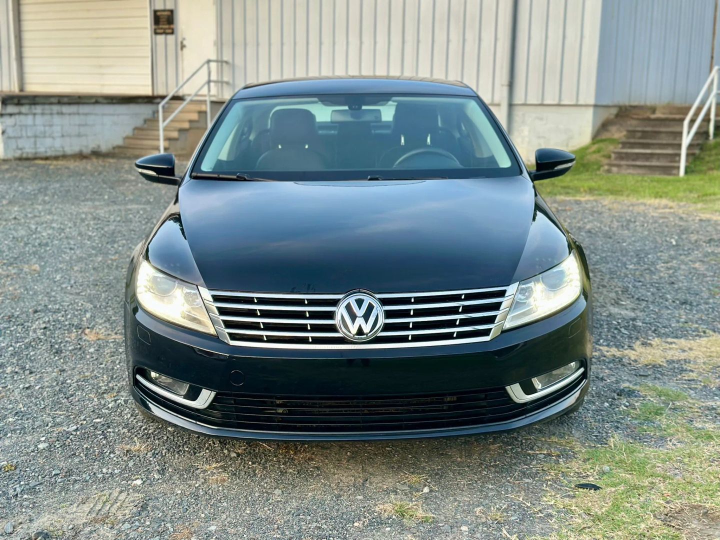 volkswagen cc 2013 WVWBP7AN9DE565668 image volkswagen cc 2013 WVWBP7AN9DE565668 image