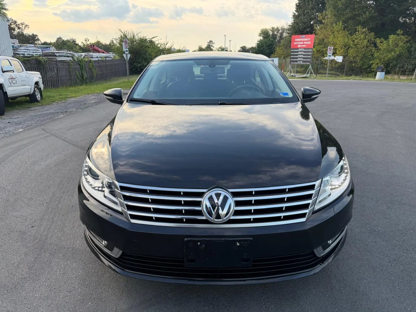 volkswagen cc 2013 WVWBN7AN9DE565059 image volkswagen cc 2013 WVWBN7AN9DE565059 image