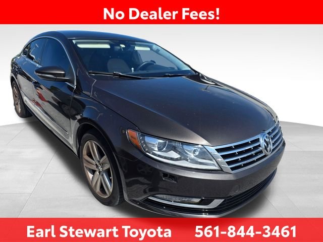volkswagen cc 2013 WVWBP7AN9DE567176 image volkswagen cc 2013 WVWBP7AN9DE567176 image