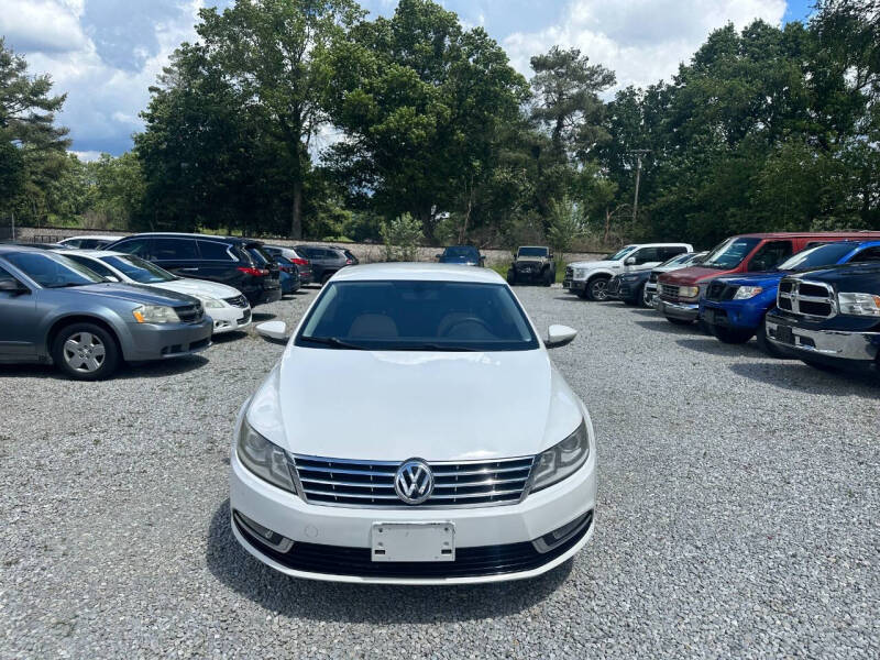 volkswagen cc 2013 WVWBP7AN2DE559324 image volkswagen cc 2013 WVWBP7AN2DE559324 image
