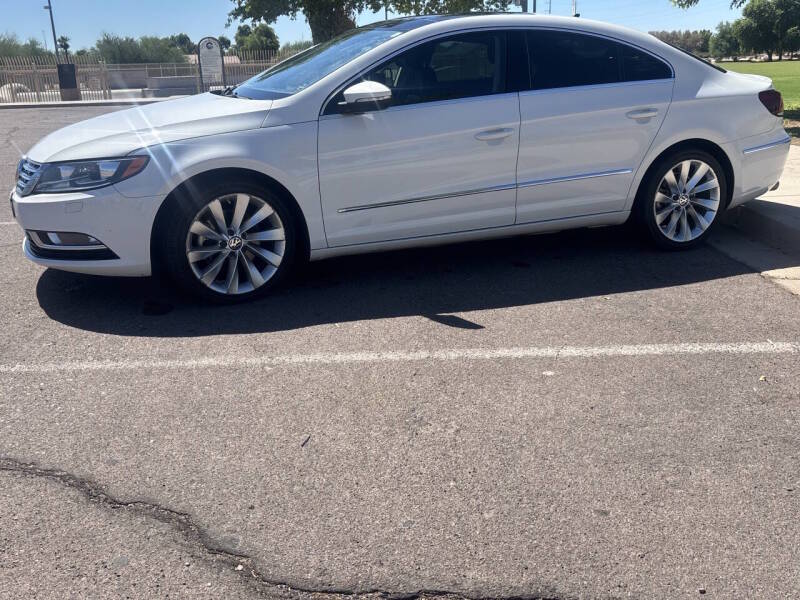 volkswagen cc 2013 WVWHU7AN8DE509935 image volkswagen cc 2013 WVWHU7AN8DE509935 image