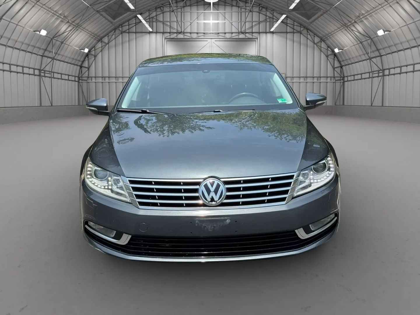 volkswagen cc 2013 WVWBP7AN9DE508497 image volkswagen cc 2013 WVWBP7AN9DE508497 image