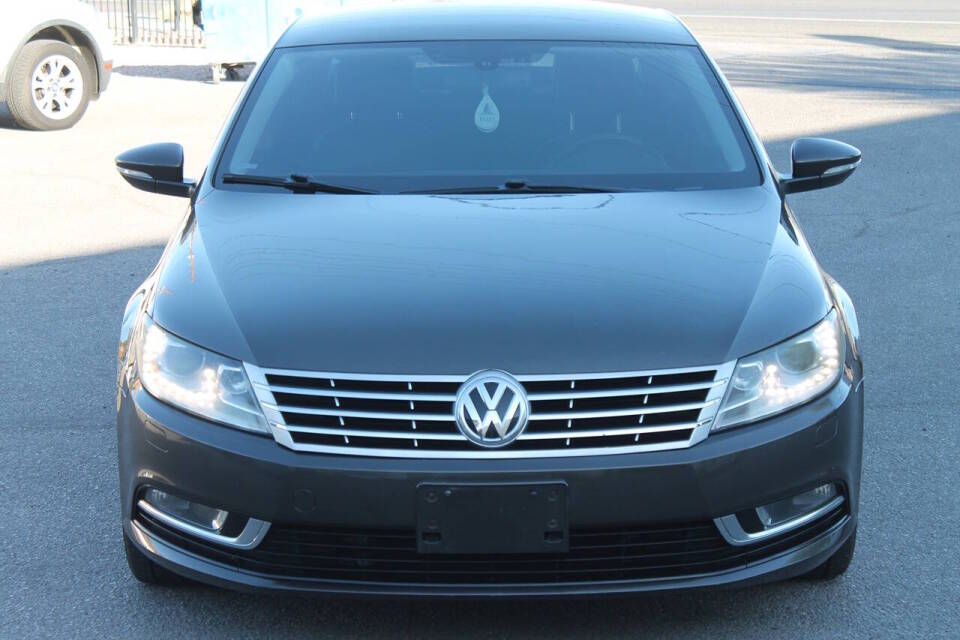 volkswagen cc 2013 WVWBP7AN0DE504127 image volkswagen cc 2013 WVWBP7AN0DE504127 image