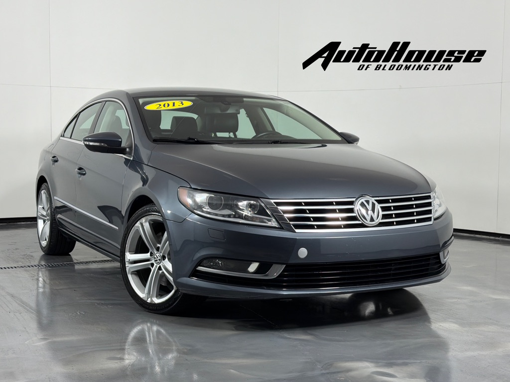 volkswagen cc 2013 WVWBP7AN1DE506565 image volkswagen cc 2013 WVWBP7AN1DE506565 image