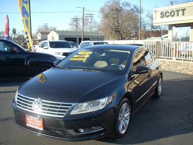 volkswagen cc 2013 WVWBP7AN0DE510431 image volkswagen cc 2013 WVWBP7AN0DE510431 image