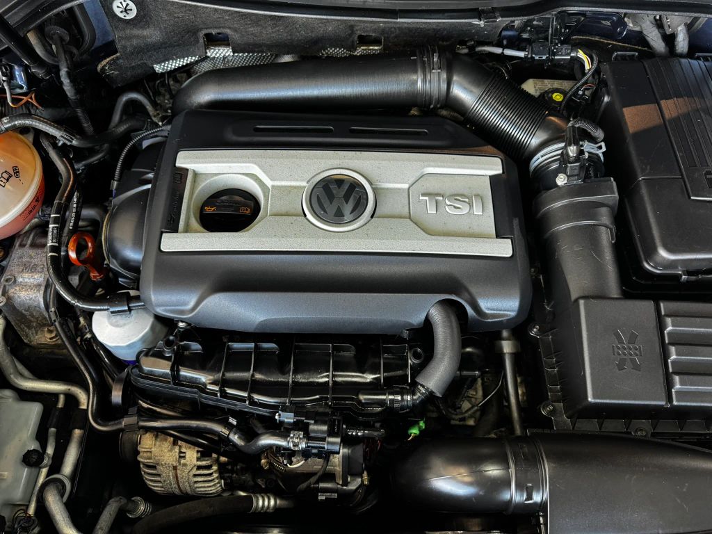volkswagen cc 2013 WVWBP7AN3DE501092 image volkswagen cc 2013 WVWBP7AN3DE501092 image