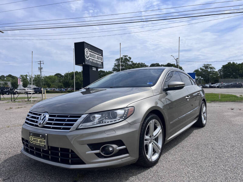 volkswagen cc 2013 WVWBP7AN2DE547576 image volkswagen cc 2013 WVWBP7AN2DE547576 image