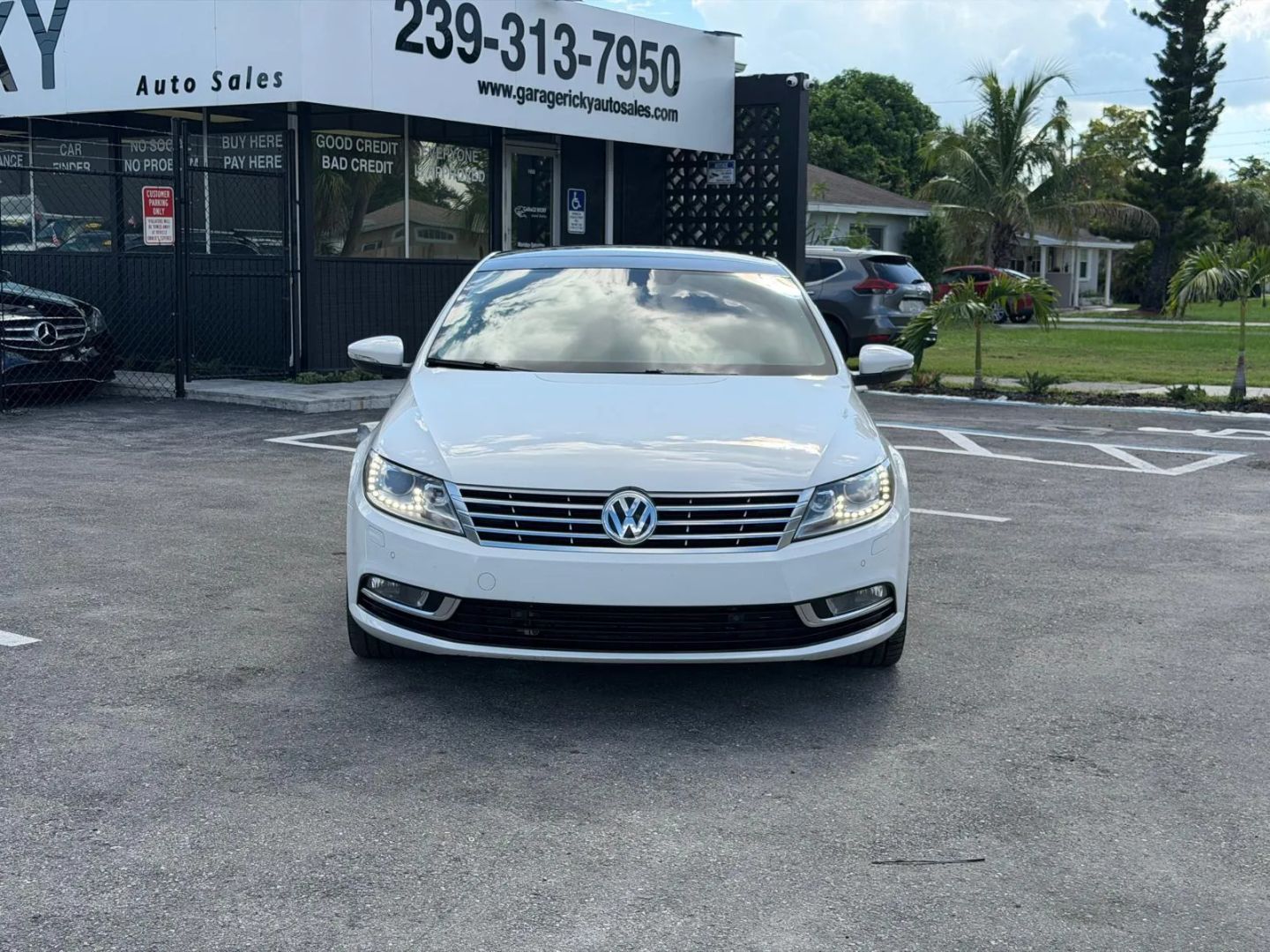 volkswagen cc 2013 WVWGU7ANXDE532435 image volkswagen cc 2013 WVWGU7ANXDE532435 image
