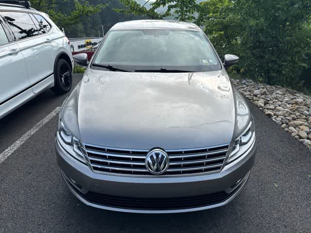 volkswagen cc 2013 WVWAP7AN5DE538463 image volkswagen cc 2013 WVWAP7AN5DE538463 image