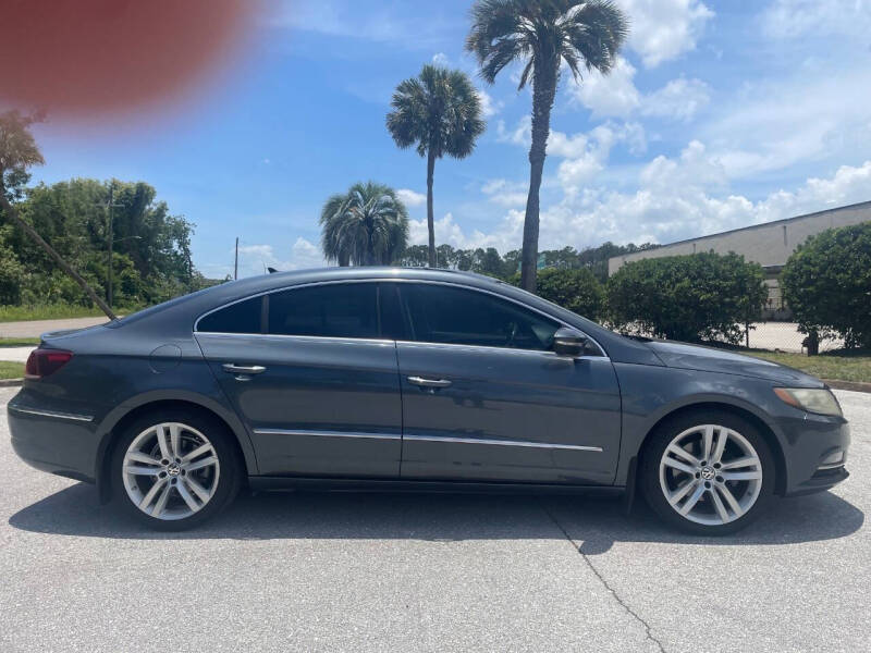 volkswagen cc 2013 WVWRP7AN9DE528330 image volkswagen cc 2013 WVWRP7AN9DE528330 image