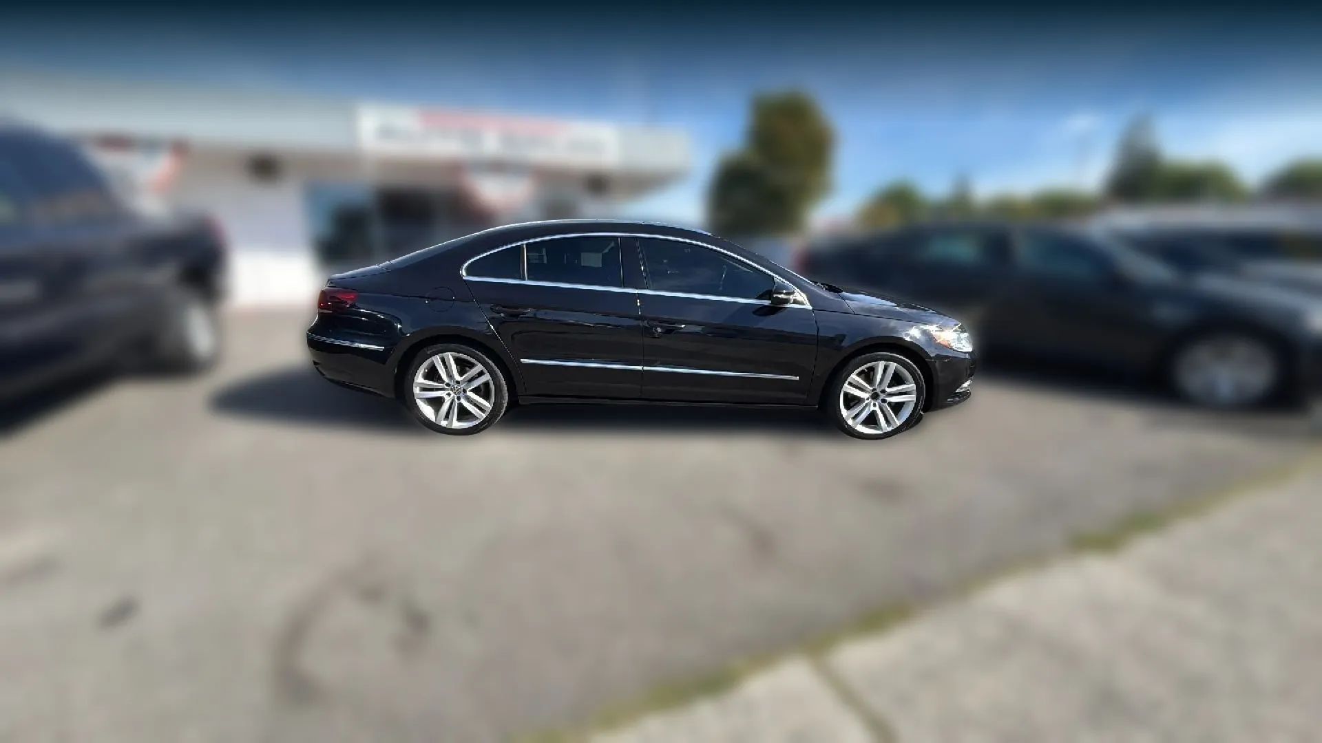 volkswagen cc 2013 WVWRP7AN2DE510946 image volkswagen cc 2013 WVWRP7AN2DE510946 image
