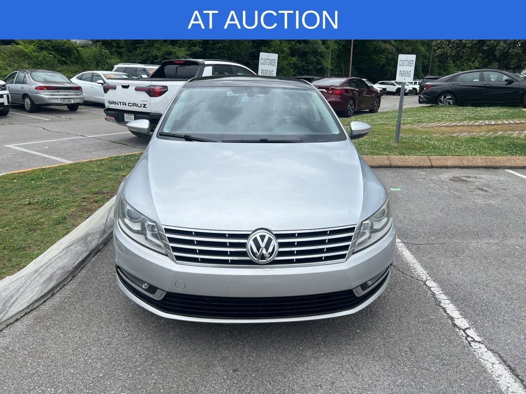 volkswagen cc 2013 WVWRN7AN0DE555227 image volkswagen cc 2013 WVWRN7AN0DE555227 image