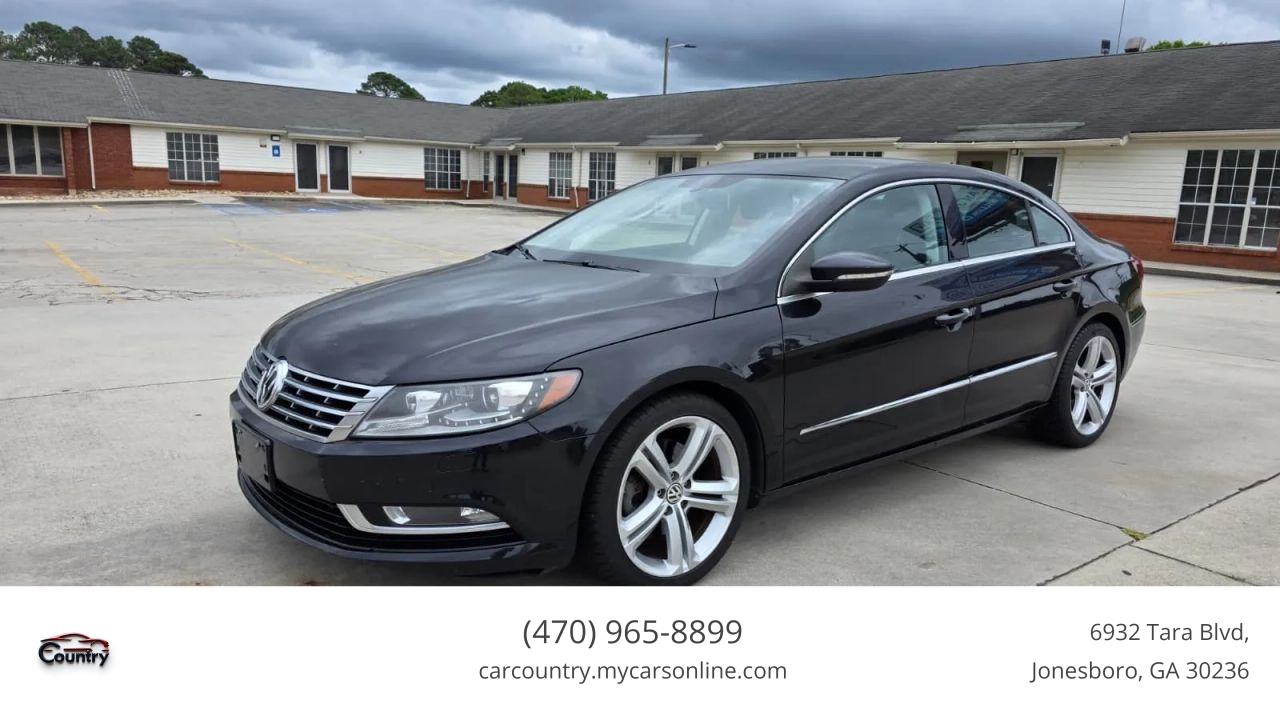 volkswagen cc 2013 WVWBP7AN8DE530507 image volkswagen cc 2013 WVWBP7AN8DE530507 image