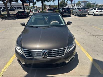 volkswagen cc 2013 WVWGU7AN9DE569444 image volkswagen cc 2013 WVWGU7AN9DE569444 image