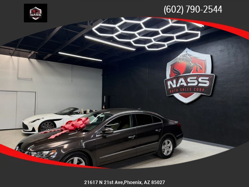 volkswagen cc 2013 WVWBN7AN0DE523430 image volkswagen cc 2013 WVWBN7AN0DE523430 image