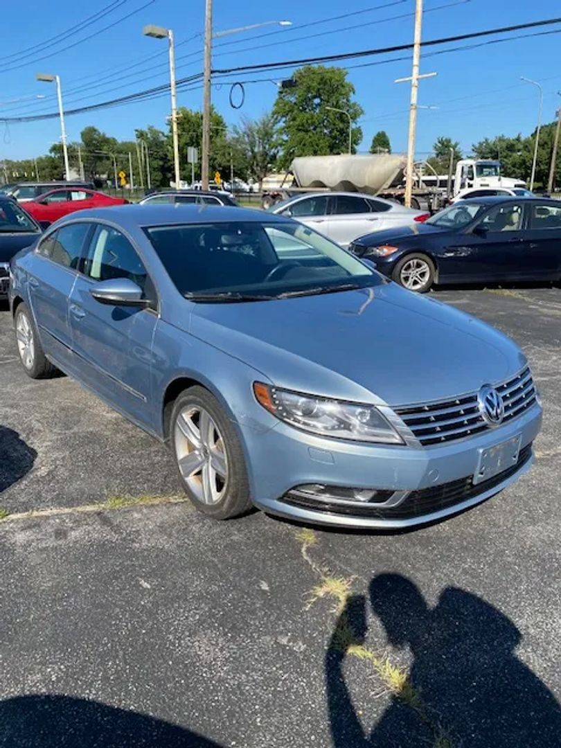 volkswagen cc 2013 WVWBP7AN0DE565381 image volkswagen cc 2013 WVWBP7AN0DE565381 image